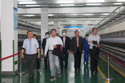 市場(chǎng)調(diào)查與科研動(dòng)態(tài)融合 驅(qū)動(dòng)未來(lái)產(chǎn)業(yè)創(chuàng)新的雙引擎