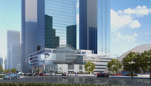 沈陽知名房地產顧問與專業經濟信息咨詢服務費用解析