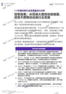 第二類增值電信業(yè)務(wù) 互聯(lián)網(wǎng)數(shù)據(jù)中心（IDC）的發(fā)展與影響