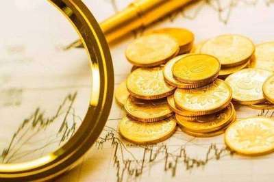 代辦投資管理公司轉(zhuǎn)讓收購——專業(yè)投資管理與咨詢服務(wù)