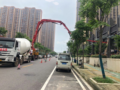 中意實(shí)業(yè)投資咨詢(xún)下的蔡甸商品砼工廠(chǎng) 區(qū)域建材產(chǎn)業(yè)的戰(zhàn)略布局與發(fā)展